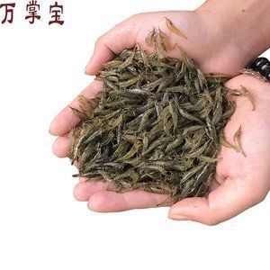 龍魚正常水溫多少度合適冬眠：冬季龍魚的水溫需求