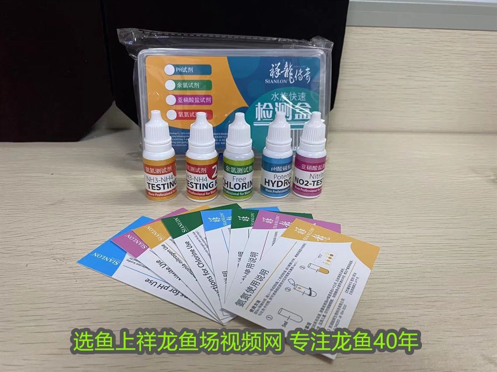 龍魚蒙眼最好最快的辦法視頻大全：龍魚蒙眼最好最快的解決辦法，詳細視頻指南