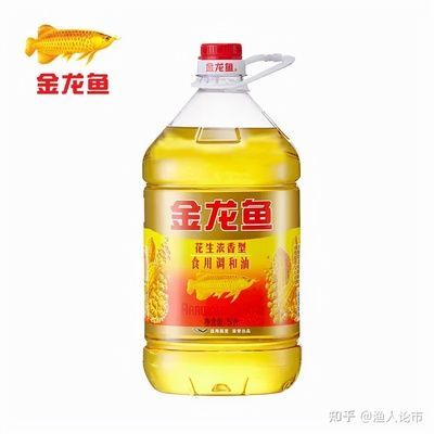 金龍魚品牌價值：金龍魚品牌價值100強評估金龍魚品牌價值100強