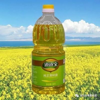 金龍魚行業(yè)地位高嗎(金龍魚品牌歷史沿革) 龍魚百科 第4張 金龍魚行業(yè)地位高嗎(金龍魚品牌歷史沿革) 金龍魚行業(yè)地位高嗎(金龍魚品牌歷史沿革) 龍魚百科 第4張