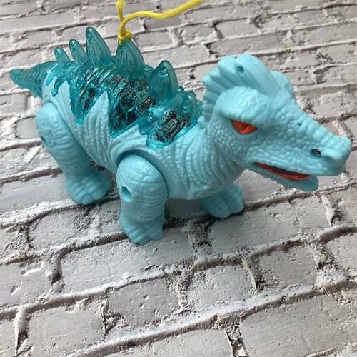 恐龍魚品種介紹圖解