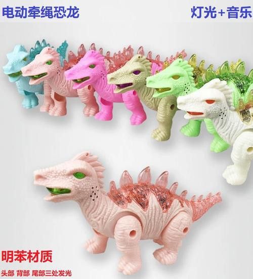 恐龍魚品種介紹圖解