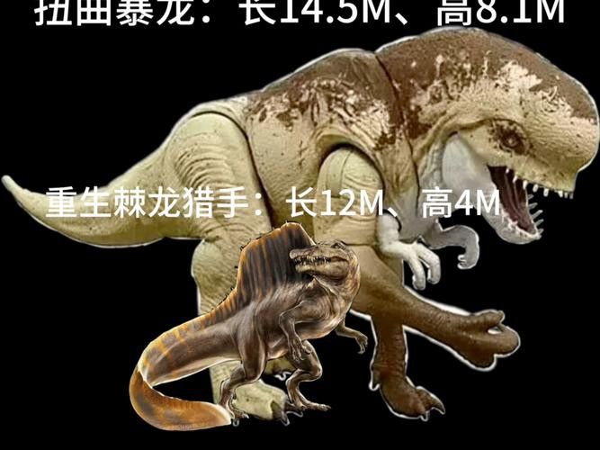 恐龍魚品種介紹圖解