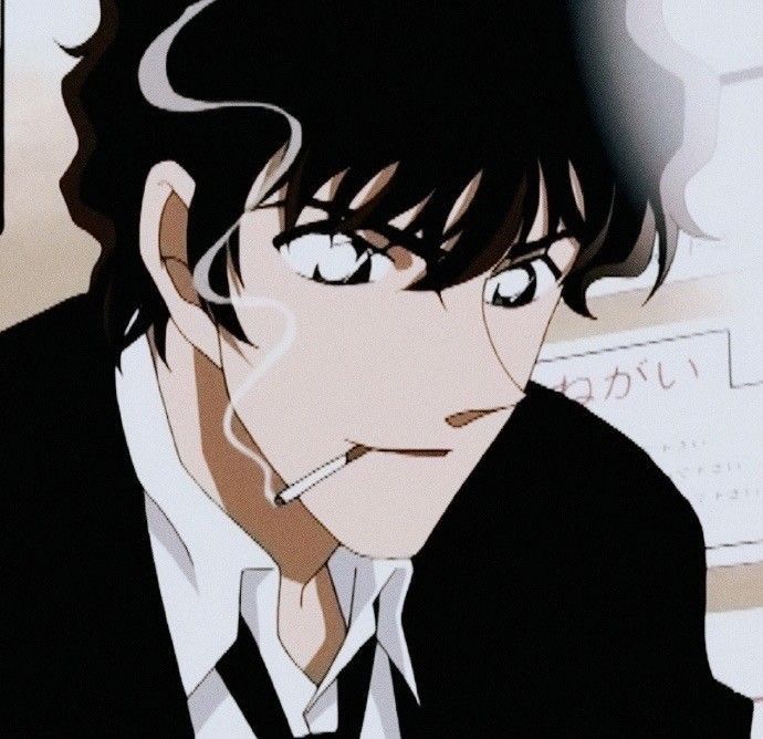 金龍魚禮品卡最新款式