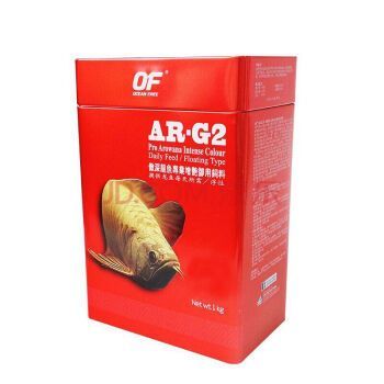 銀龍魚專用顆粒飼料品牌推薦：銀龍魚專用顆粒飼料品牌