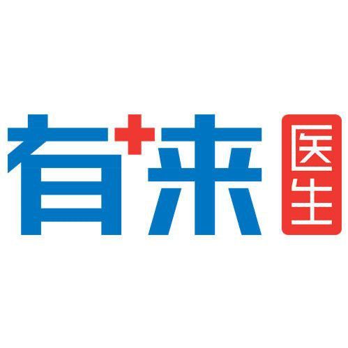 龍魚細菌是艾滋病的早期癥狀嗎