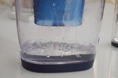 龍魚(yú)缸水質(zhì)怎么檢測(cè)：魚(yú)缸水質(zhì)檢測(cè)工具龍魚(yú)缸水質(zhì)檢測(cè)工具龍魚(yú)缸水質(zhì)檢測(cè)方法