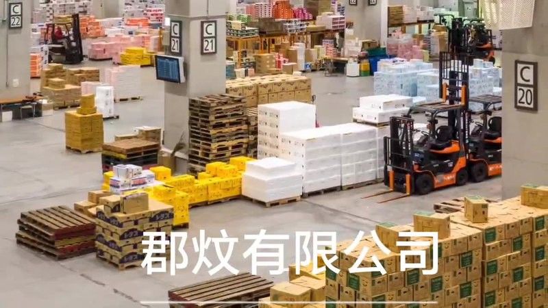 生態(tài)造景混養(yǎng)需要哪些設(shè)備？