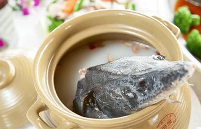 龍魚吃青菜嗎有營養(yǎng)嗎：龍魚可以吃青菜嗎有營養(yǎng)嗎龍魚吃青菜有營養(yǎng)嗎