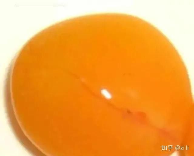 深海龍魚繁殖時需要注意什么？