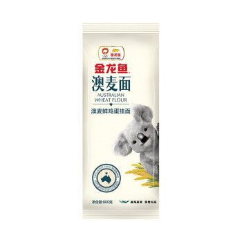 百度金龍魚(yú)雞蛋掛面到那拿貨多少錢(qián)一卷：百度金龍魚(yú)雞蛋掛面到那拿貨多少錢(qián)一卷具體信息推測(cè)