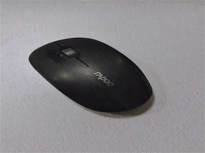 做夢夢到一條青黑色的金龍魚什么意思（周公解夢：夢見青黑色的金龍魚，代表著什么？）