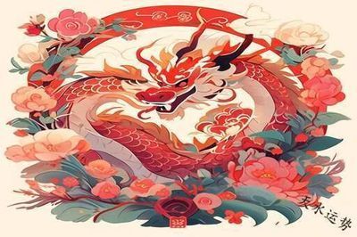 做夢夢到一條青黑色的金龍魚什么意思（周公解夢：夢見青黑色的金龍魚，代表著什么？）