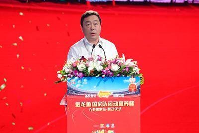 金龍魚董事長(zhǎng)逝世（金龍魚董事長(zhǎng)逝世具體信息郭鶴年個(gè)人傳記閱讀閱讀閱讀）