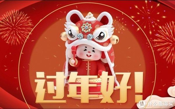 月光鴨嘴魚腸炎病癥狀識別：月光鴨嘴魚腸炎病因探究月光鴨嘴魚腸炎病因探究