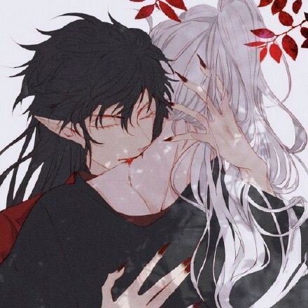 錦鯉幾公分長(zhǎng)開(kāi)始變色