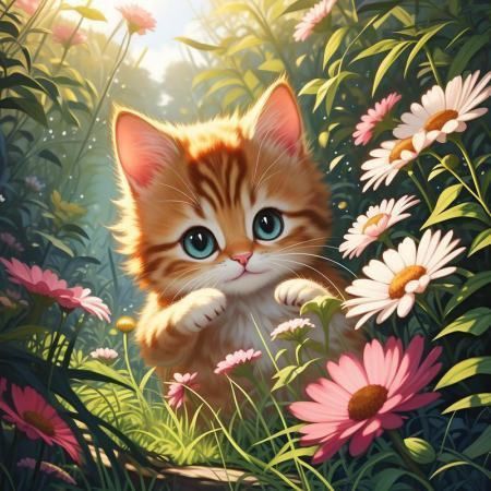 錦鯉幾公分長(zhǎng)開(kāi)始變色