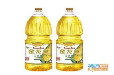 金龍魚(yú)賺錢(qián)嗎現(xiàn)在（金龍魚(yú)的盈利能力如何評(píng)估）