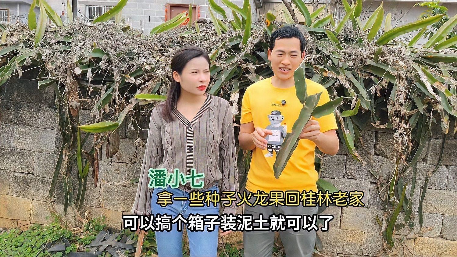 火龍創業如何降低成本？