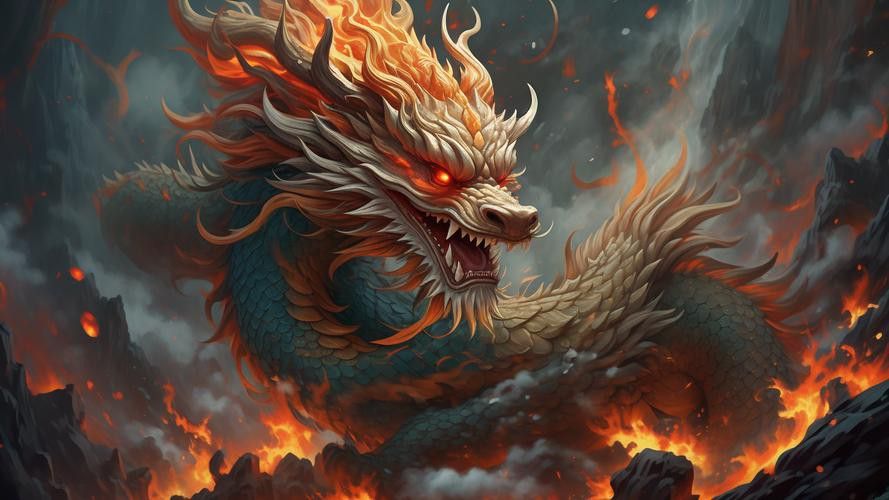 500萬的紅龍魚有哪些品種？