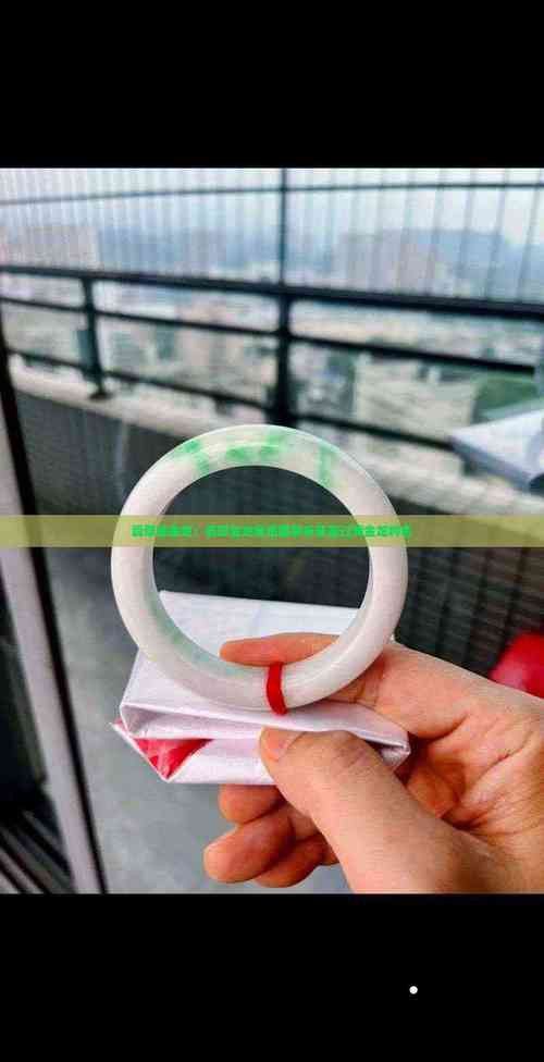 金龍魚翡翠綠色的圖片欣賞大全高清