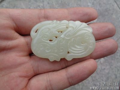 魚龍 英文：購買魚化龍玉佩需要注意什么？ 魚龍 英文：購買魚化龍玉佩需要注意什么？ 龍魚百科