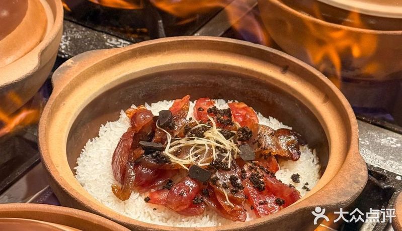 深圳一米龍魚工作室怎么樣啊