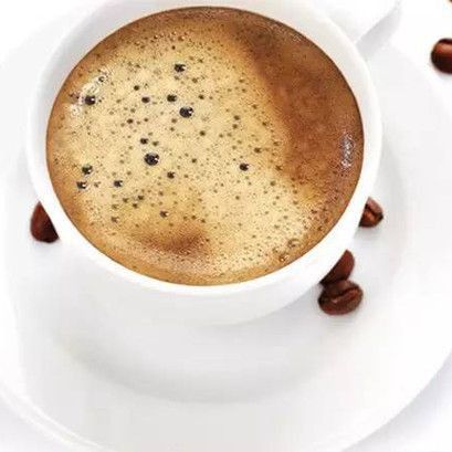 馬來西亞最好喝的白咖啡