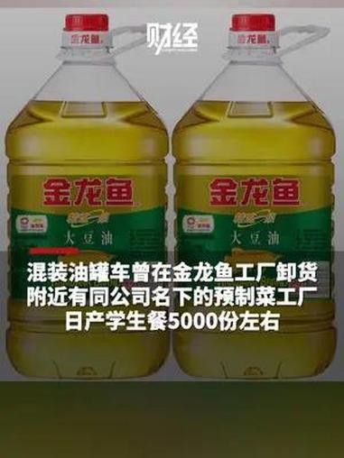 金龍魚預(yù)制菜的市場評價如何？
