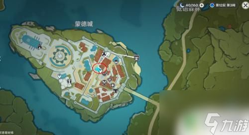 龍魚用什么餌料釣最好：如何辨別龍魚餌料質量