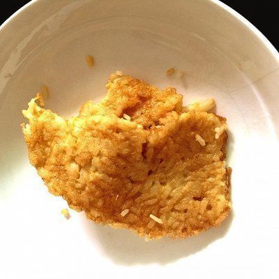 金龍魚的缺點(diǎn)（金龍魚如何降低成本）