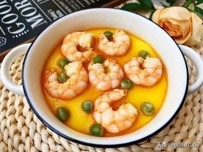 龍魚喂蝦仁會腸炎嗎龍魚喂蝦仁會腸炎嗎：龍魚喂蝦仁會導致腸炎嗎怎么喂蝦仁會腸炎嗎