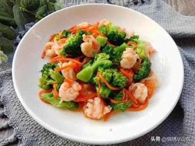 龍魚喂蝦仁會腸炎嗎龍魚喂蝦仁會腸炎嗎：龍魚喂蝦仁會導致腸炎嗎怎么喂蝦仁會腸炎嗎