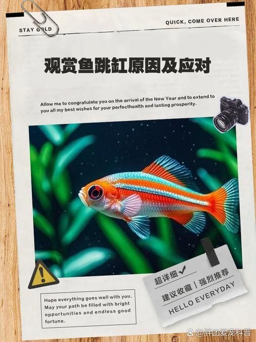 龍魚跳缸還能活嗎圖片大全