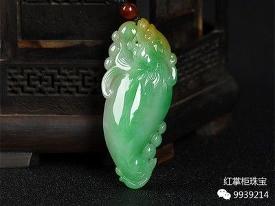龍魚掛件寓意著什么：龍魚掛件在中國傳統文化中具有豐富的寓意
