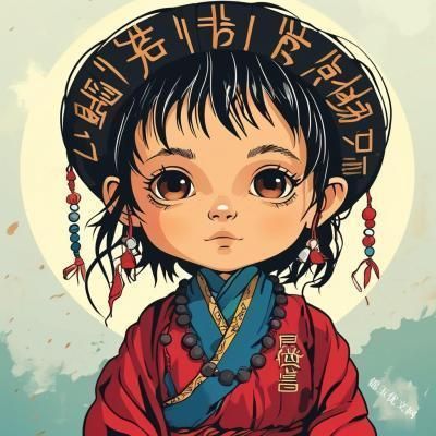 銀龍魚與家居財(cái)運(yùn)提升方法：銀龍魚如何幫助提升家居財(cái)運(yùn)