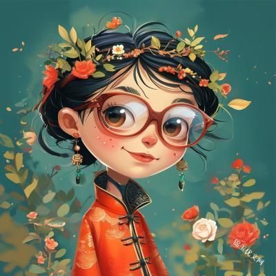 銀龍魚與家居財(cái)運(yùn)提升方法：銀龍魚如何幫助提升家居財(cái)運(yùn)