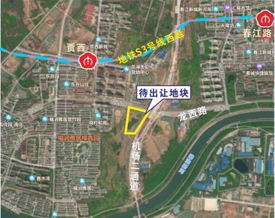 龍魚嘴撞破了怎么處理：當龍魚的嘴巴撞破時，處理方法會根據具體情況有所不同