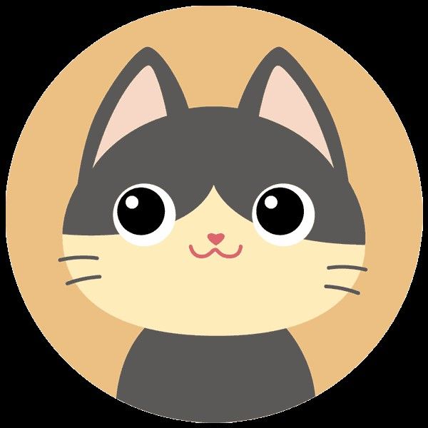 推薦幾家信譽良好的雷龍魚供應商