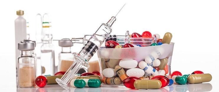 溫和性魚混養疾病預防方法：溫和性魚混養疾病預防 溫和性魚混養疾病預防方法：溫和性魚混養疾病預防 龍魚百科 第4張