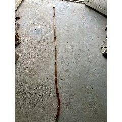 龍頭拐杖的價格范圍是多少？