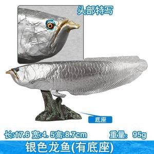 紅龍魚缸的最佳水位（紅龍魚缸水位多少合適）