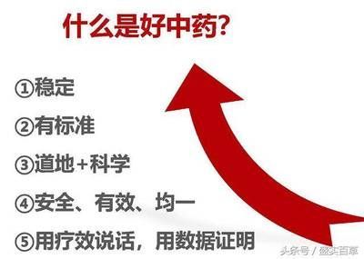 魚龍是什么動物：\"魚龍混雜\"