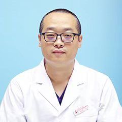 火龍魚有毒嗎,可以拿在手上玩嗎