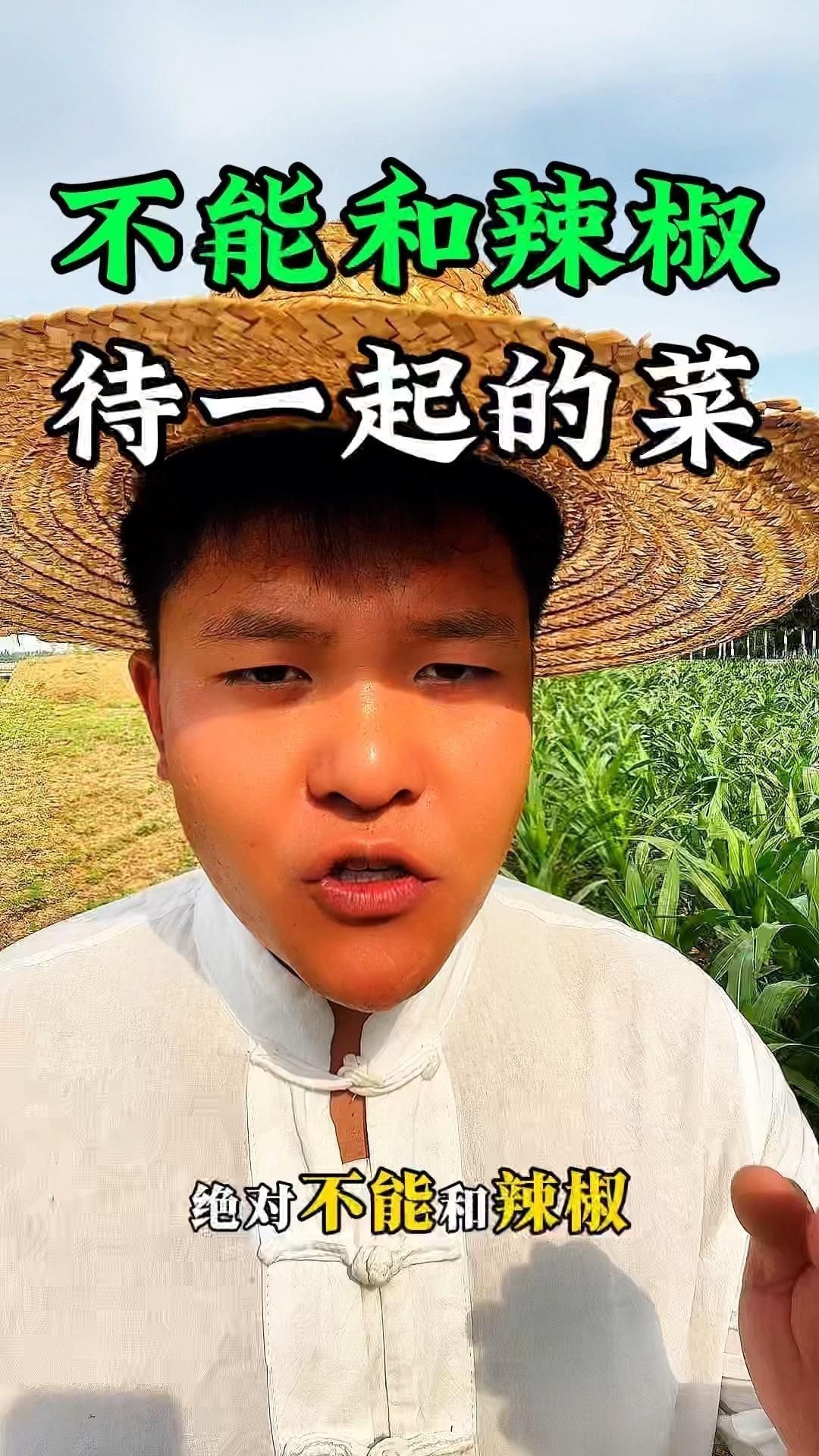 紅龍魚(yú)為什么發(fā)色快（紅龍魚(yú)發(fā)色快的原因）