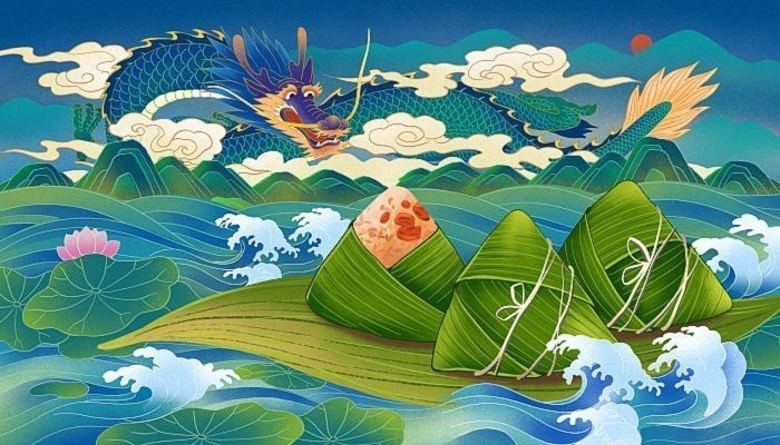 龍魚虎魚水溫多少適宜喂食