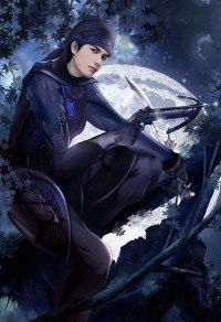 《龍生風水》的讀者評價