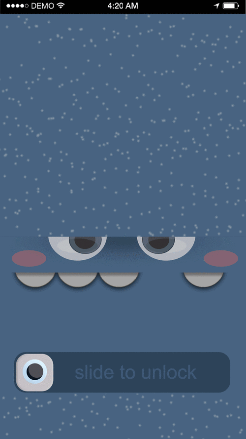 如何設(shè)置二龍動(dòng)態(tài)壁紙？ 如何設(shè)置二龍動(dòng)態(tài)壁紙？ 龍魚百科 第7張