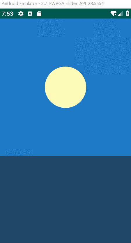 如何設(shè)置二龍動(dòng)態(tài)壁紙？ 如何設(shè)置二龍動(dòng)態(tài)壁紙？ 龍魚百科 第6張