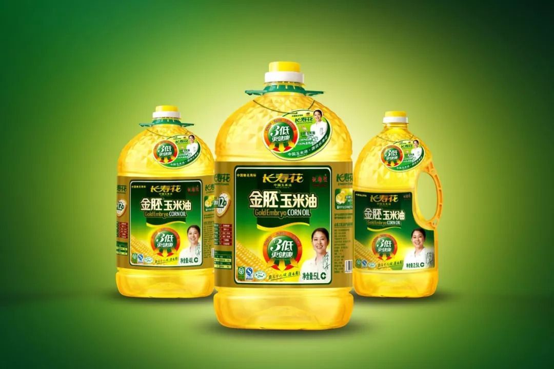 金龍魚為何那么貴？價值所在的品種是什么（金龍魚人工繁殖技術突破：金龍魚市場價格波動原因）